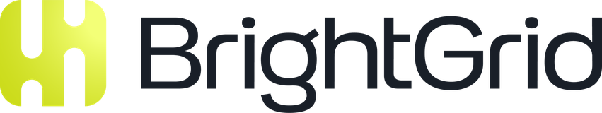 BrightGrid