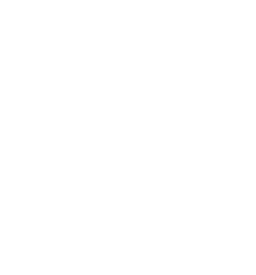 H2O Arquitectos
