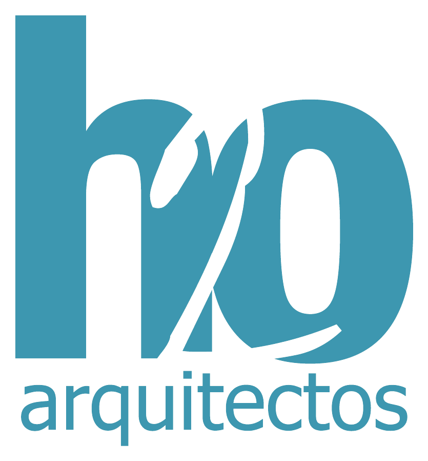 H2O Arquitectos